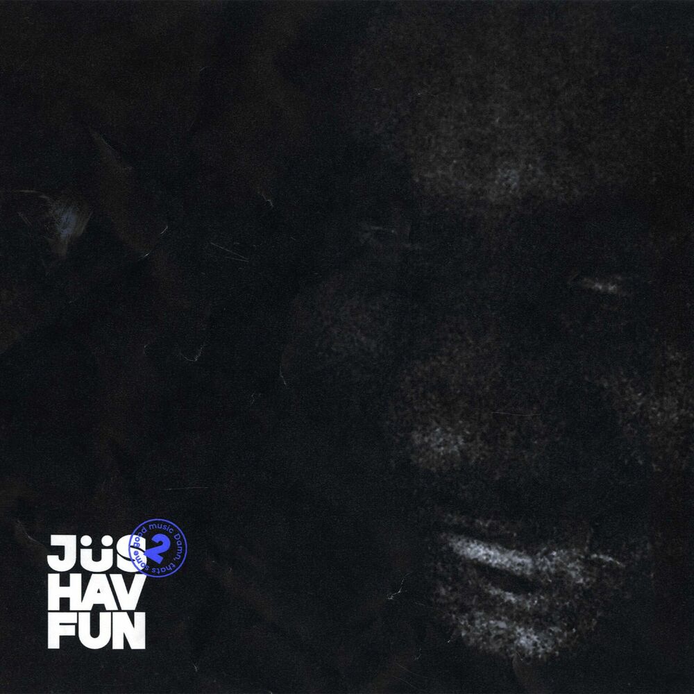 Picture of jus hav fun (vol. 2)