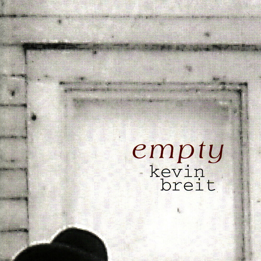Picture of Empty