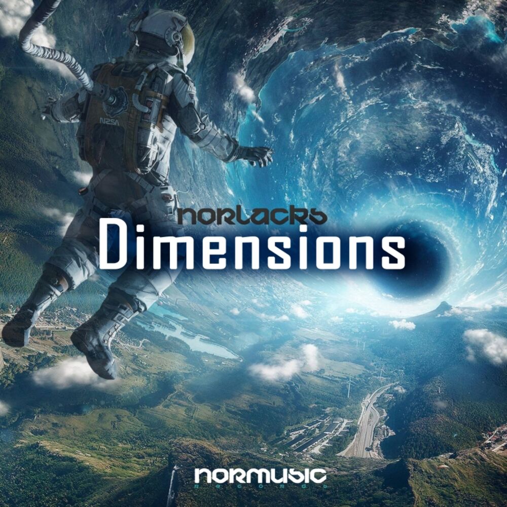 Picture of Dimensions