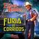 El Corrido De Gerardo Gonzalez