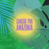 Daniela Mercury - Dona Cano(Neguinho Do Samba)