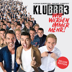 music cover