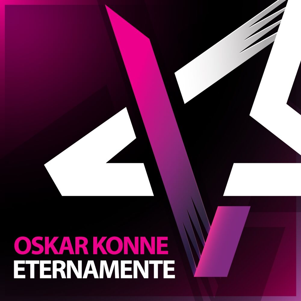 Picture of Eternamente