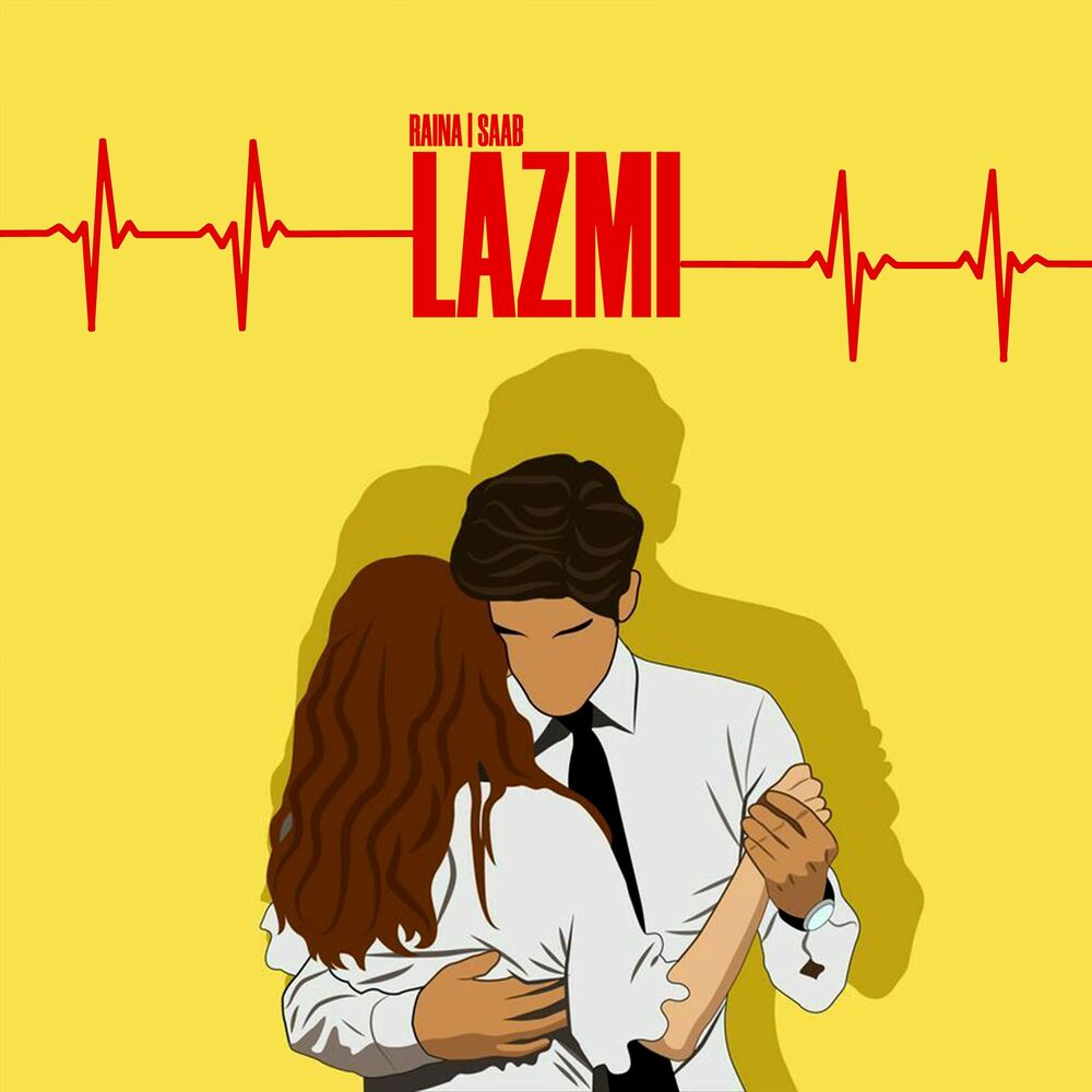 Picture of Laazmi