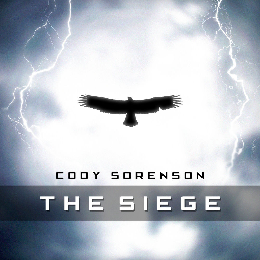 The Siege