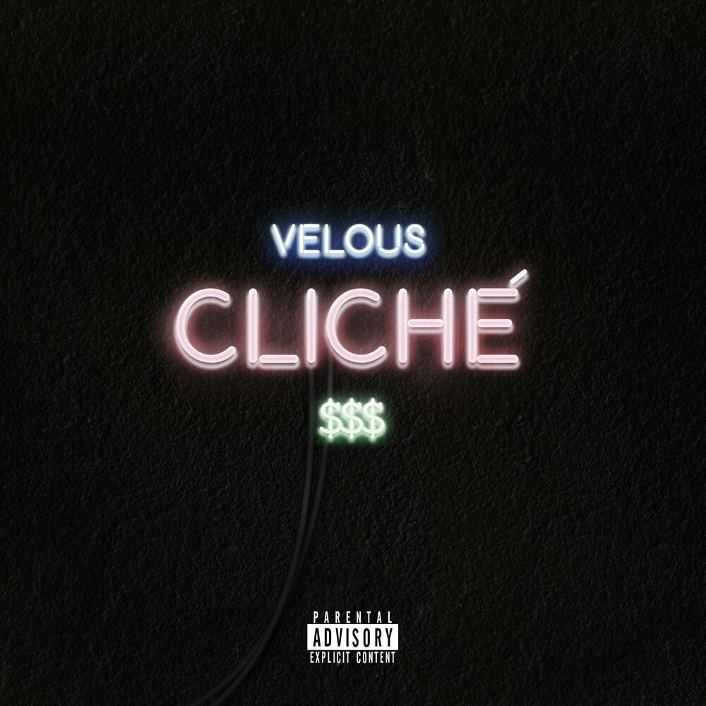 Picture of Cliché