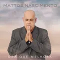 O Sonho de José