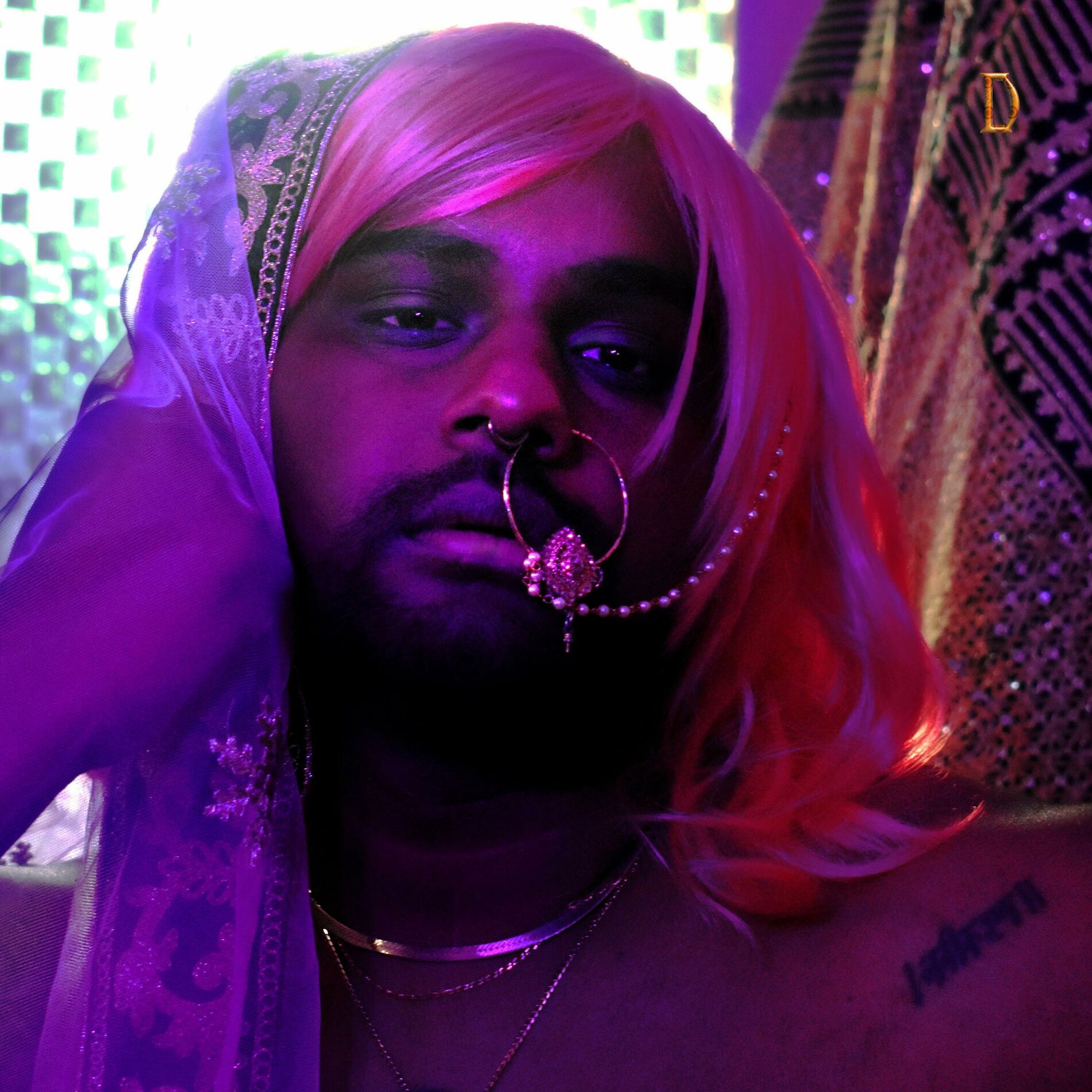 tranny 