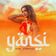 Yansi