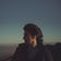 As I Was by Olivia Belli album cover