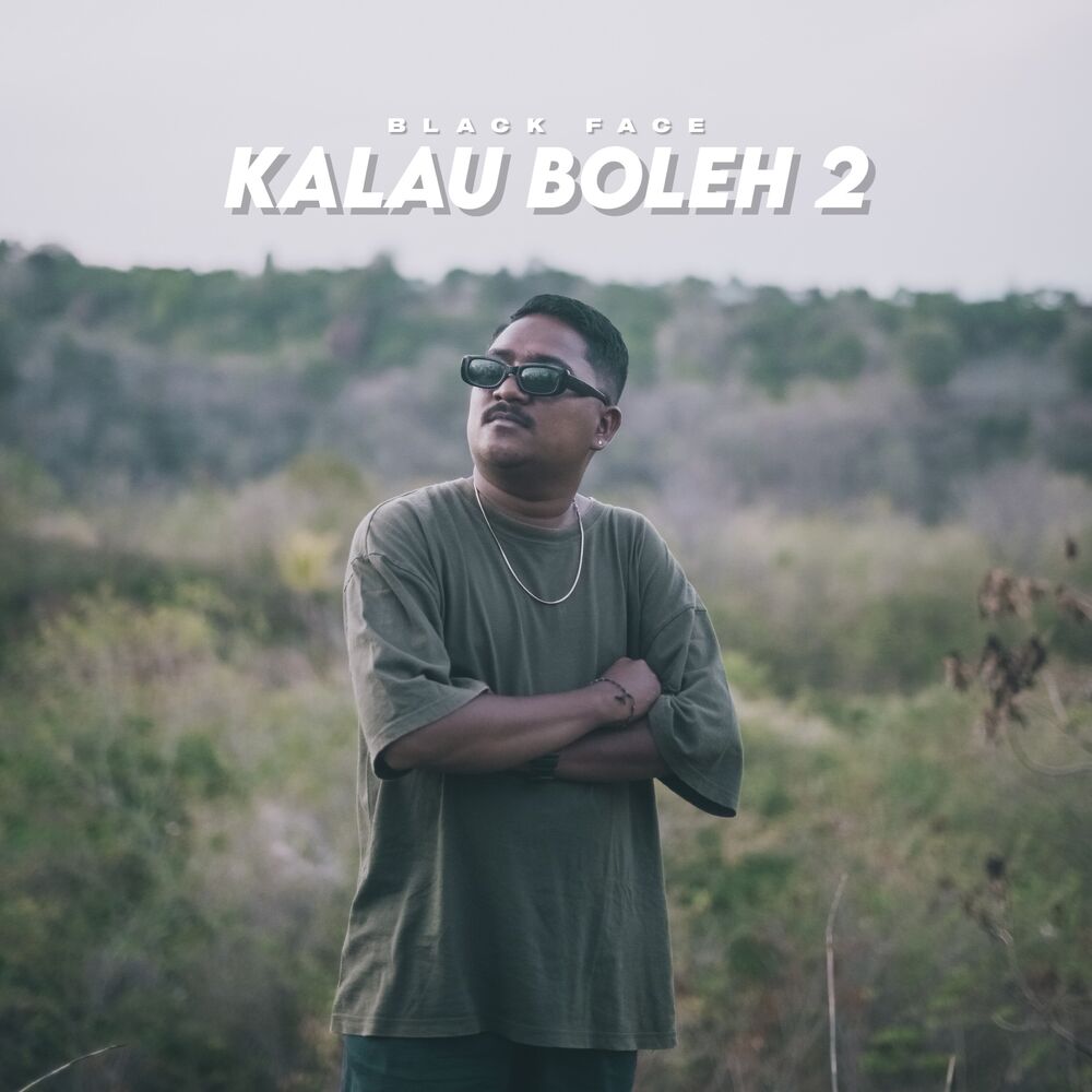 Picture of Kalau Boleh 2