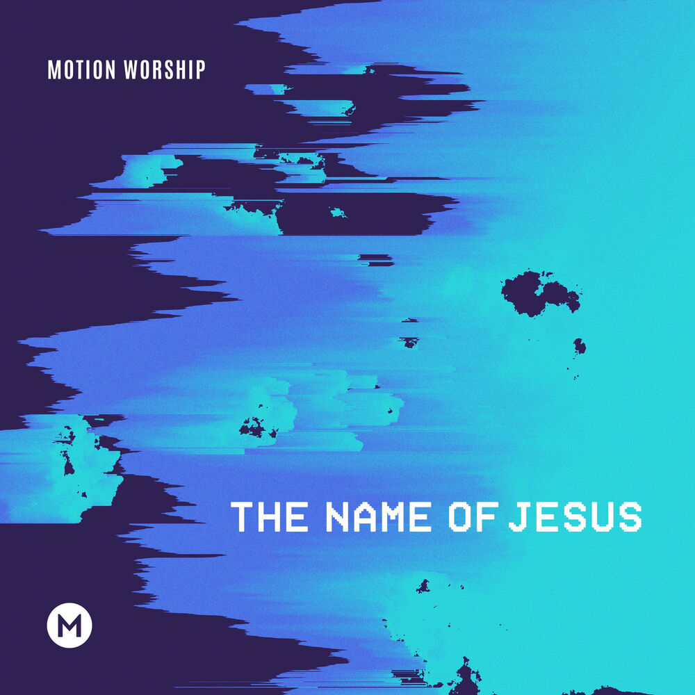 Picture of The Name of Jesus