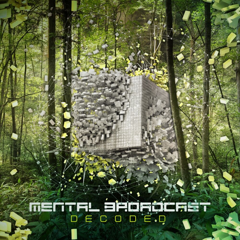 Picture of Decoded