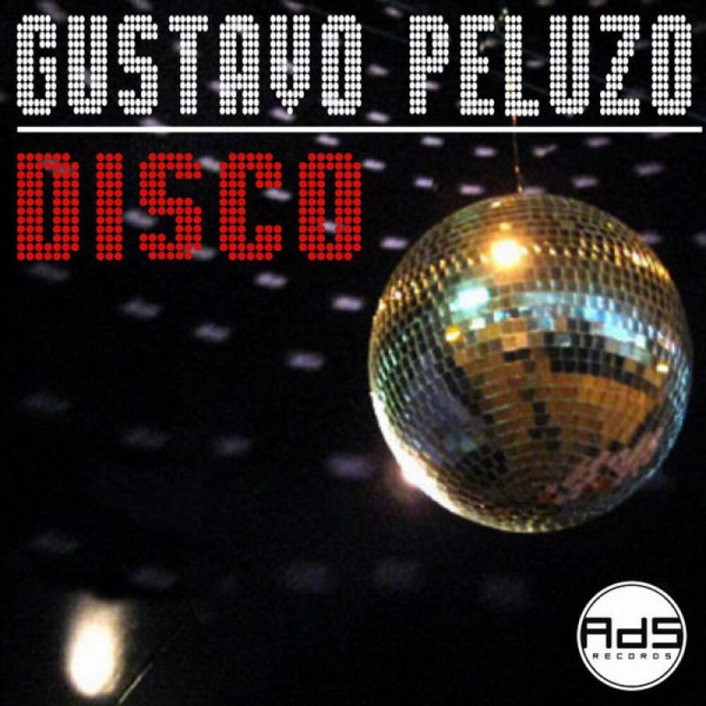 Picture of Disco