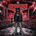 2 RAW