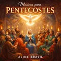 Virgem de Pentecostes