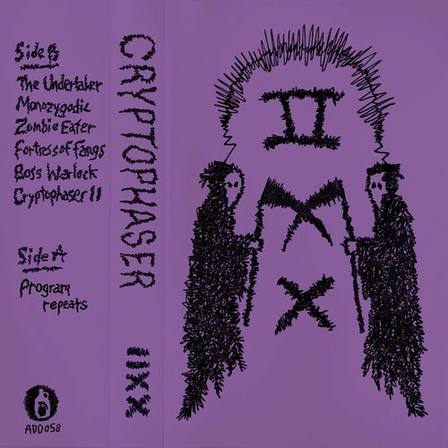 SF・ファンタジー・ホラー IN-CROWD HouseofHorror PunkIsNotDead 5¢ Freakshow - Horror Punk Splatter Massacre | Deezer