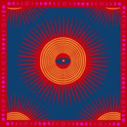 Cover of Sol Na Mulêra