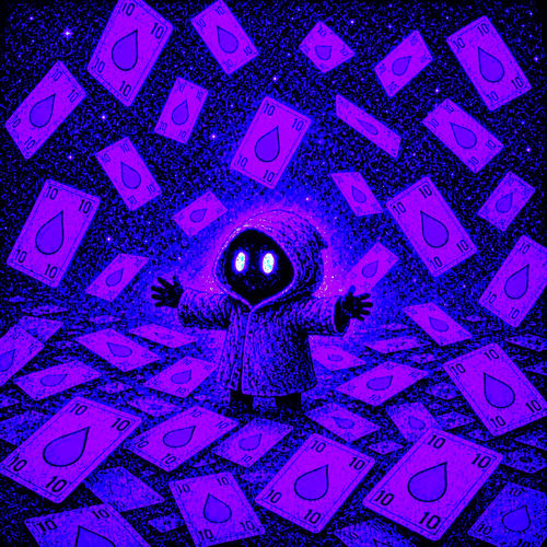 ELIXIR V4