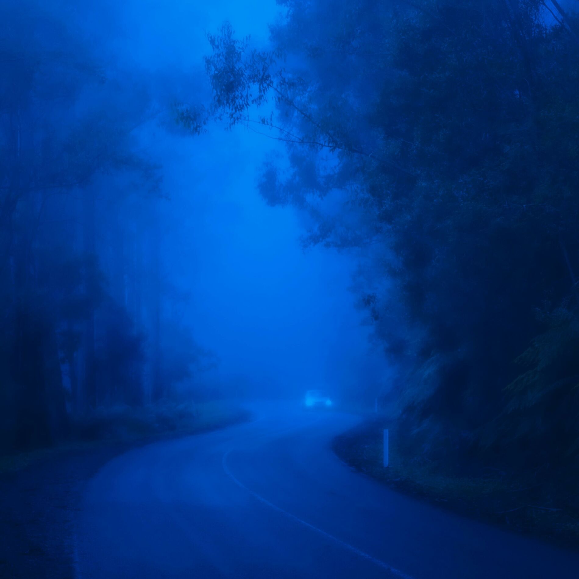 Album cover of Unforgettable Memories