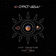 This My Flow by OTIOT album cover