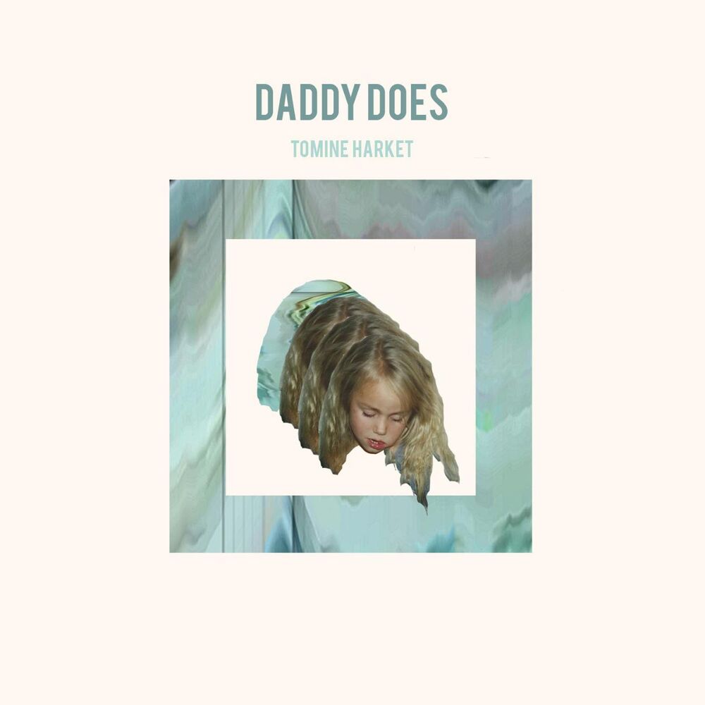 Picture of Daddy Does