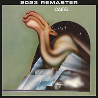 200x200.jpg