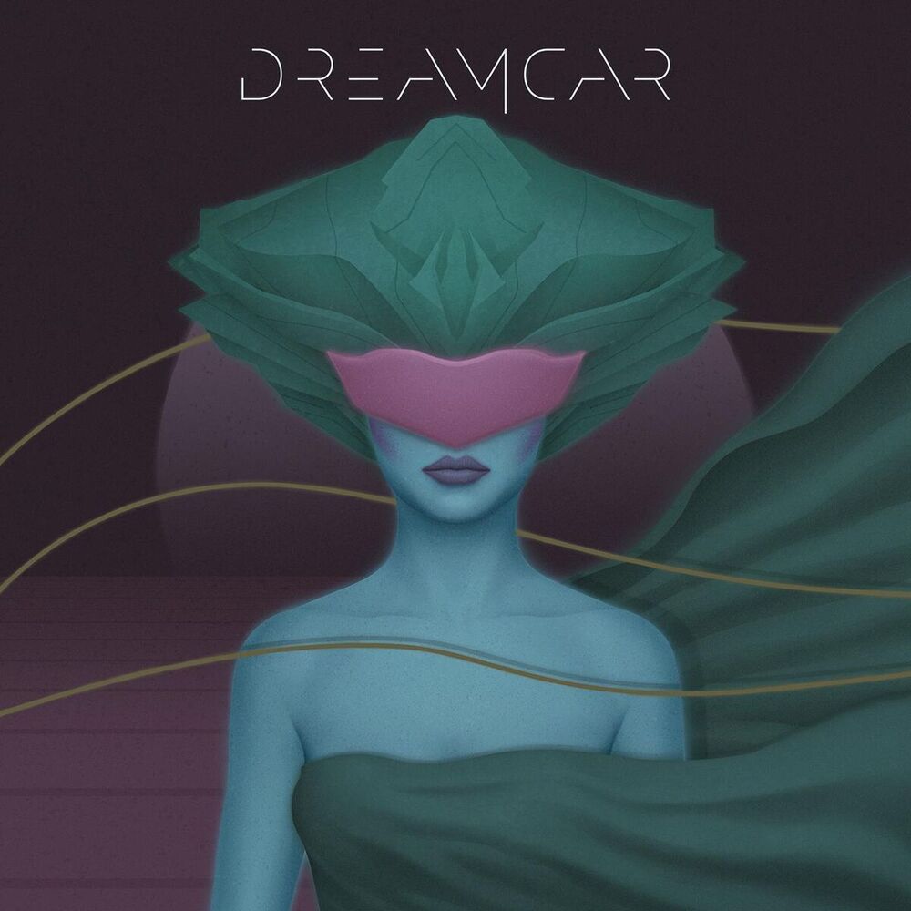 Picture of DREAMCAR