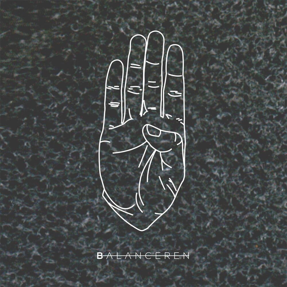Picture of Balanceren