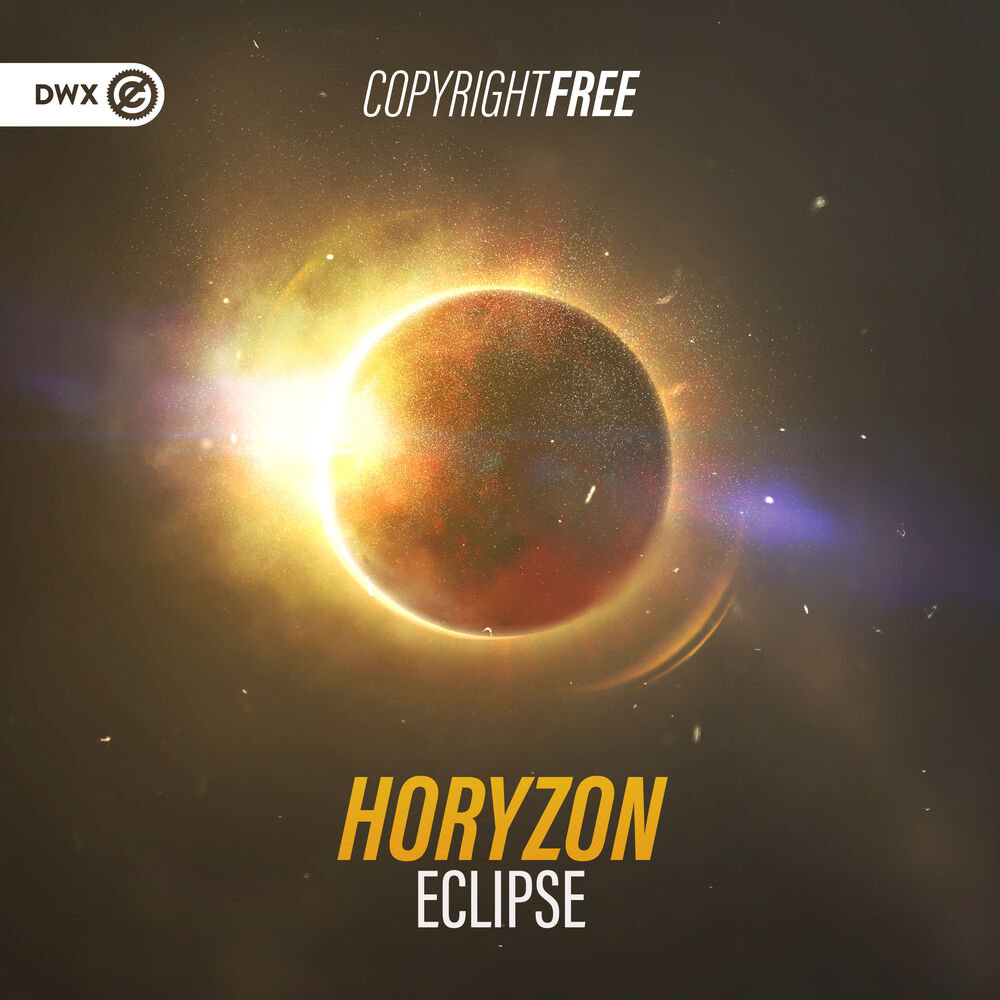 Picture of Eclipse