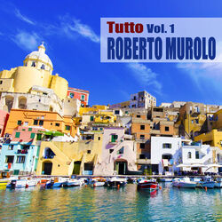 Cover of Tutto Vol. 1 (Remastered)