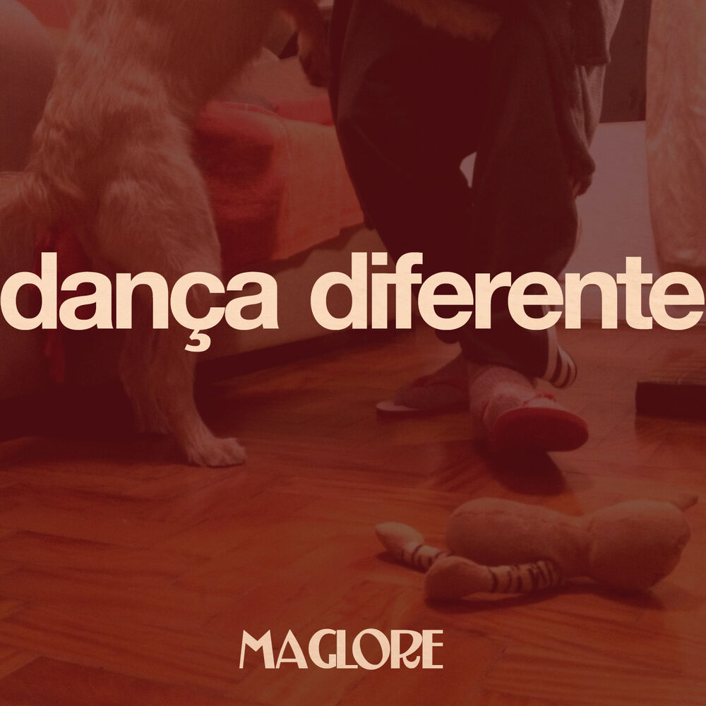 Picture of Dança Diferente