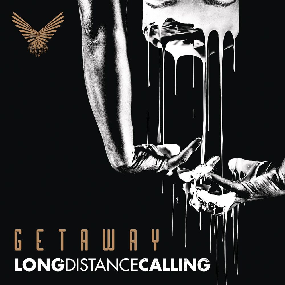 Picture of Getaway