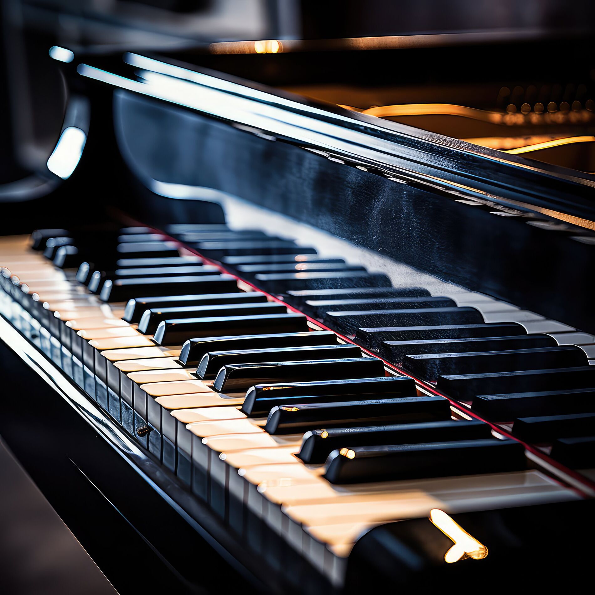 Album cover of Exile (Piano Cover)