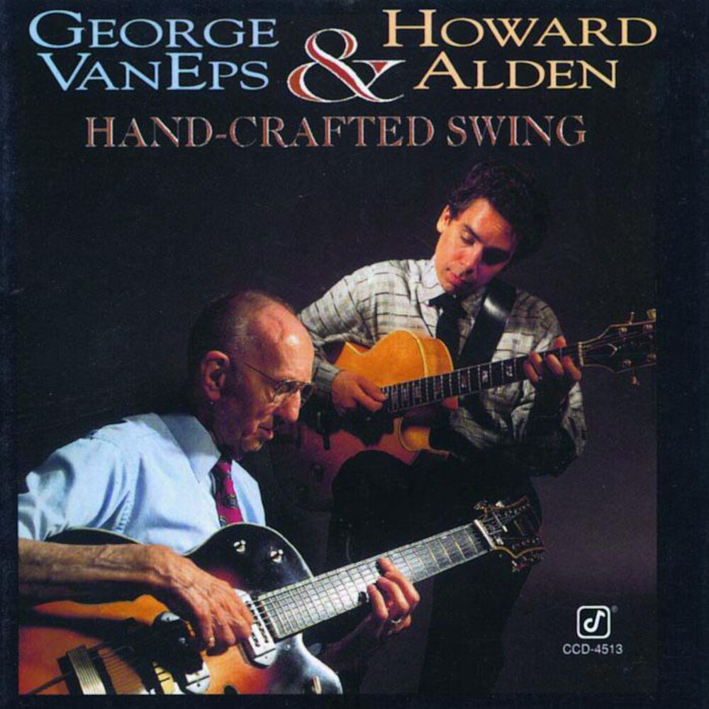 Picture of Hand-Crafted Swing