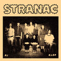 Stranac