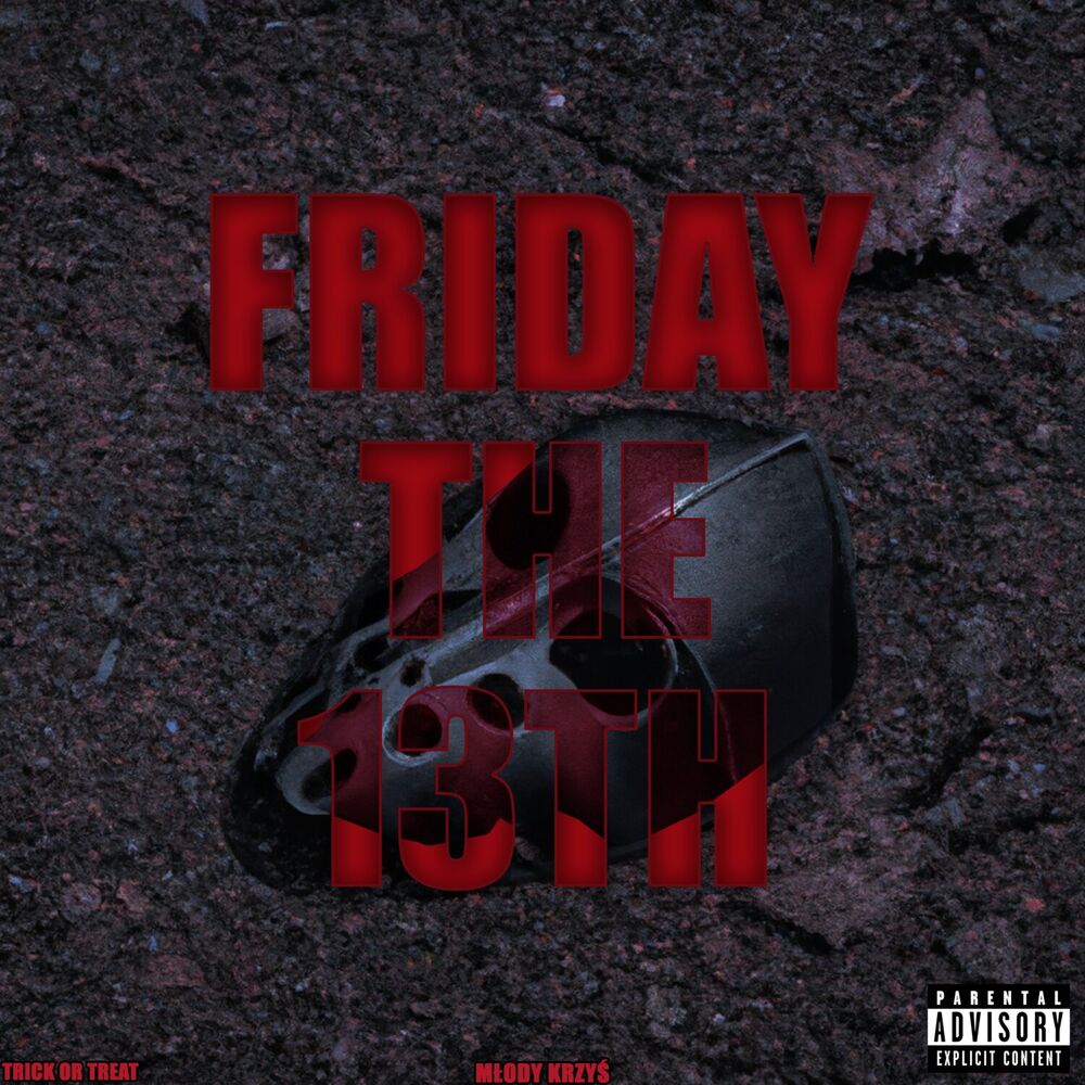 Picture of Friday The 13th