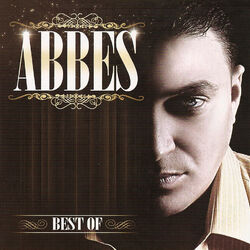 Cover of Best Of