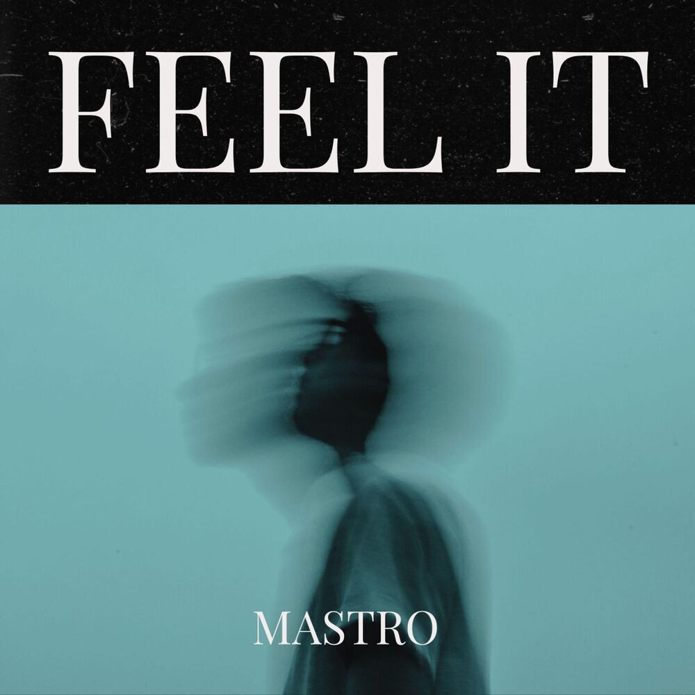 Picture of Feel It