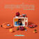 Superlove (feat. Oh Wonder) by Whethan album cover