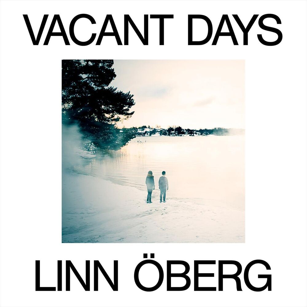 Picture of Vacant Days