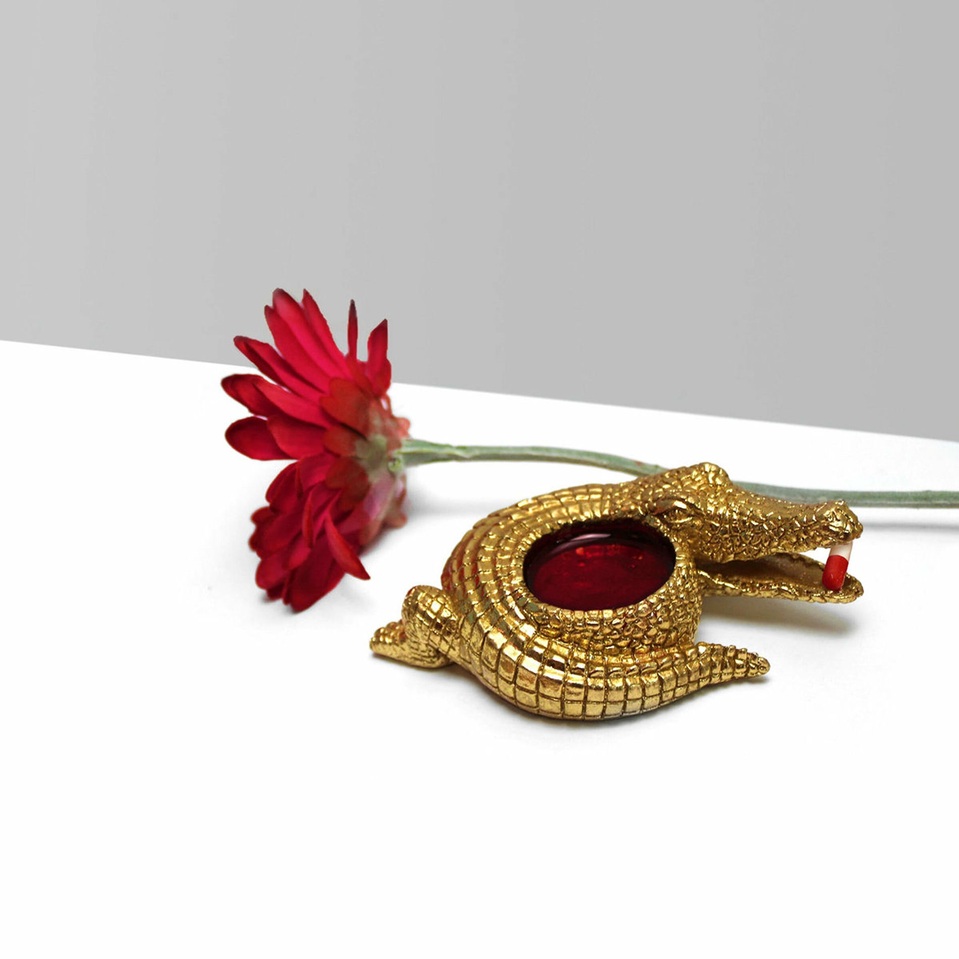 Album cover of Hauptsache Content