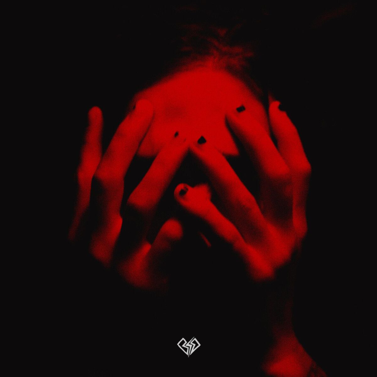 Album cover of Make It Through the Night