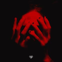 Cover of Make It Through the Night