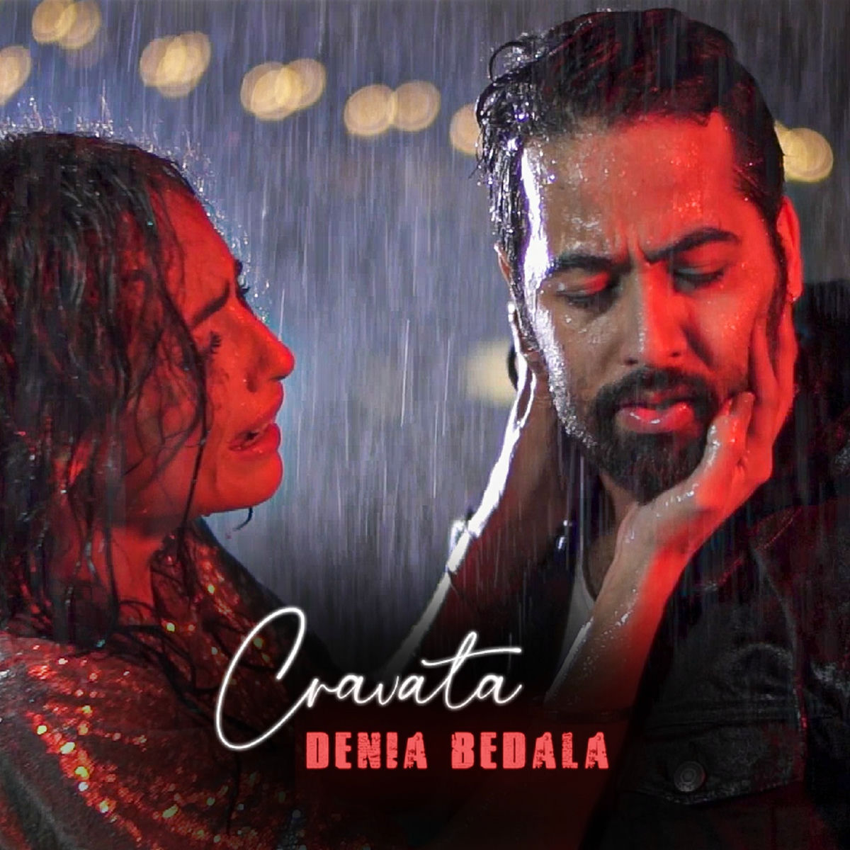 Album cover of دنيا بدالة