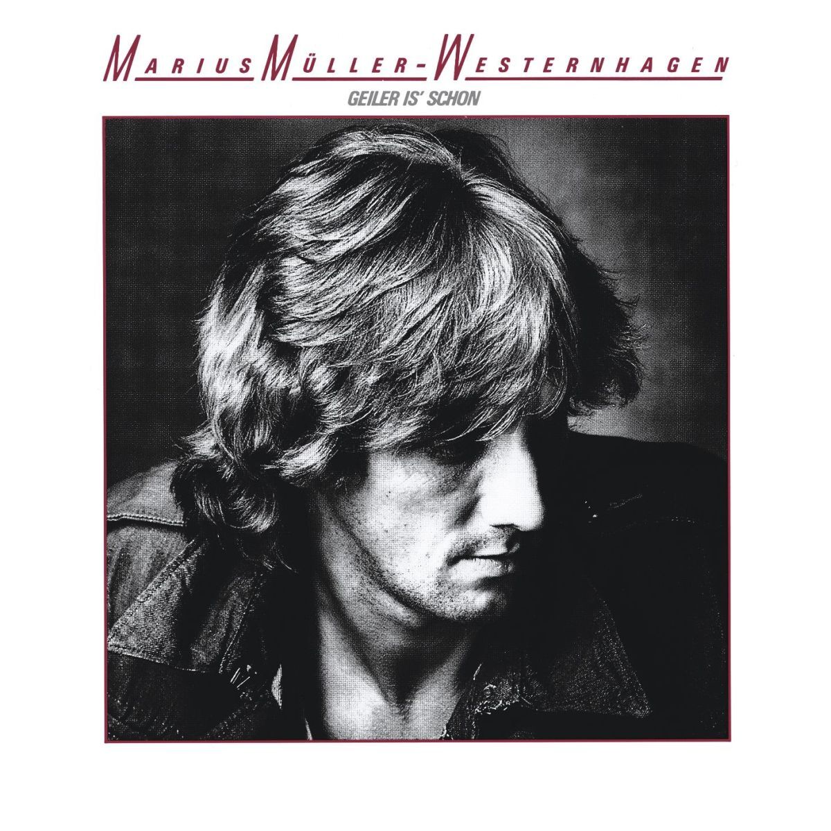 Album cover of Lilli, die Mücke