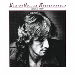 Cover of Geiler is schon (2000 Remaster)