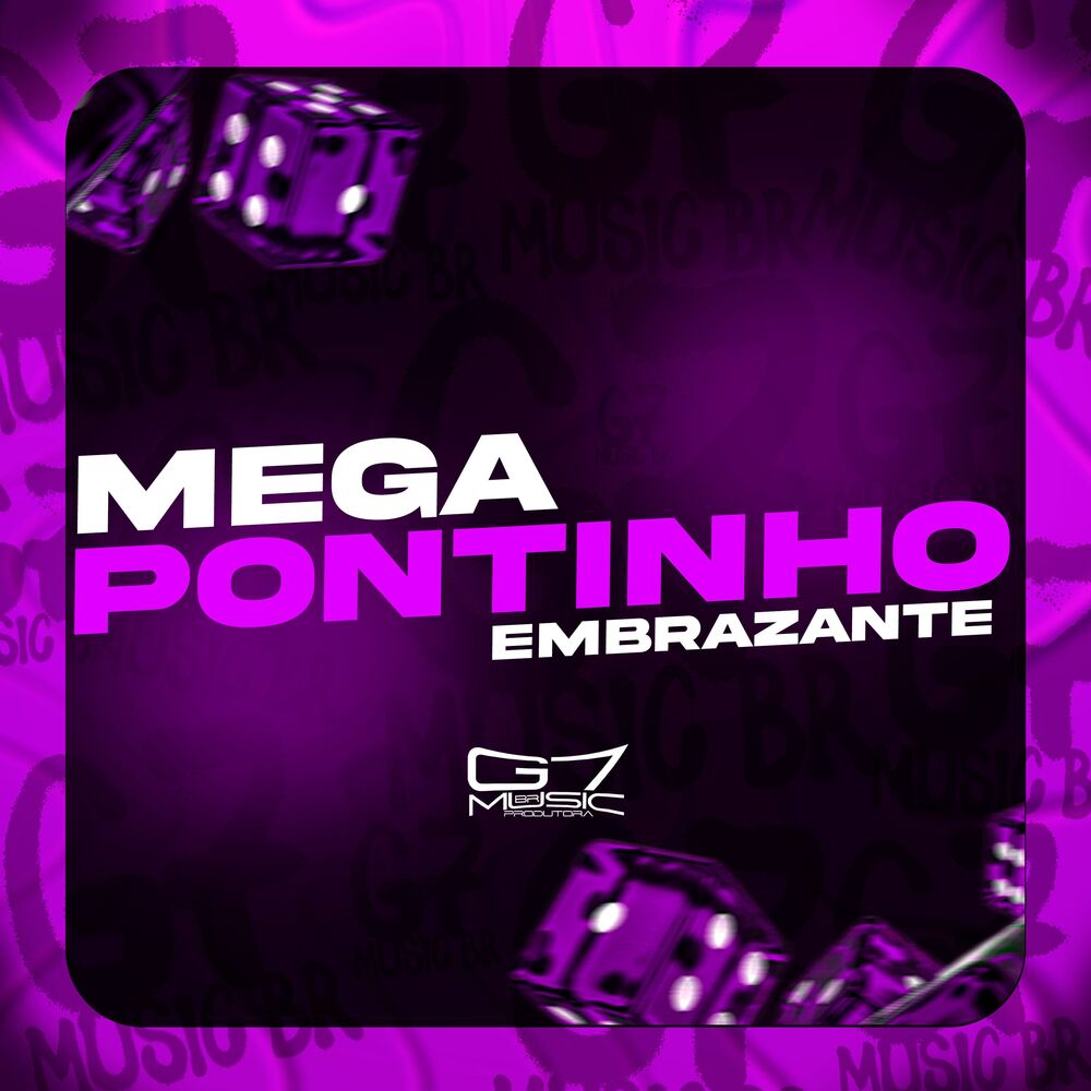 Picture of Mega Pontinho Embrazante