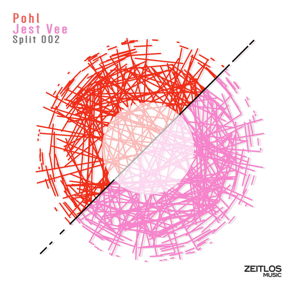 Picture of Split 002