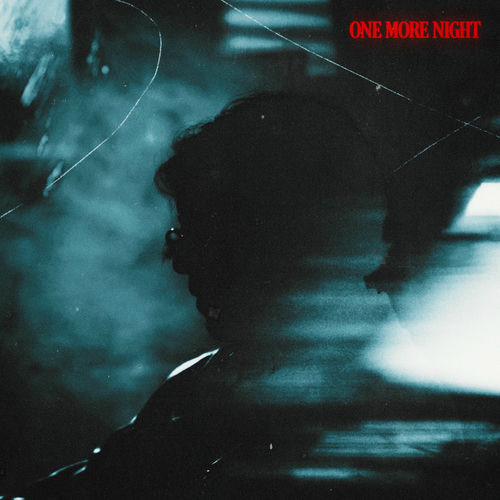 ONE MORE NIGHT - Chris Grey | Deezer
